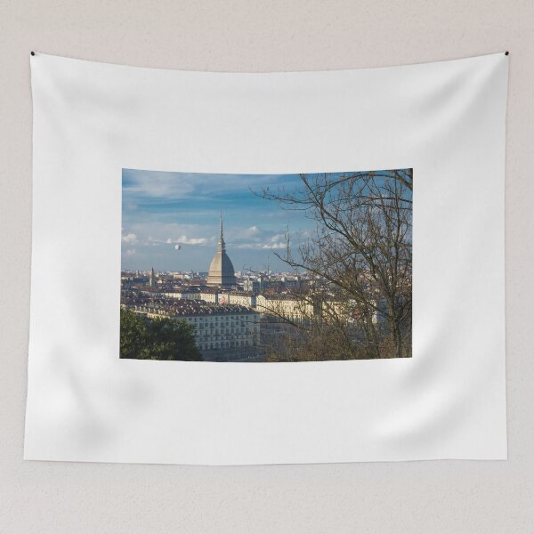 Item preview, turin designed and sold by paolo amiotti.