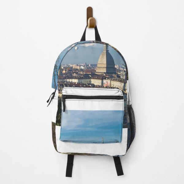 Item preview, turin designed and sold by paolo amiotti.