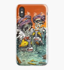 AirMax Case iPhone Case