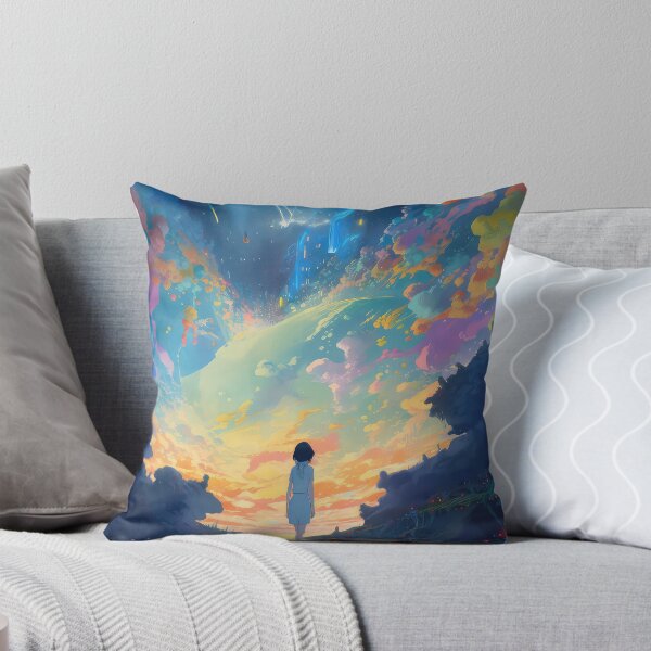 Item preview, Universal Oneness Universal Synchronicity designed and sold by SeedDesign.