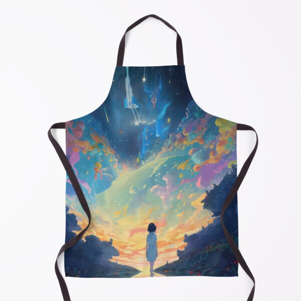 Item preview, Universal Oneness Universal Synchronicity designed and sold by SeedDesign.