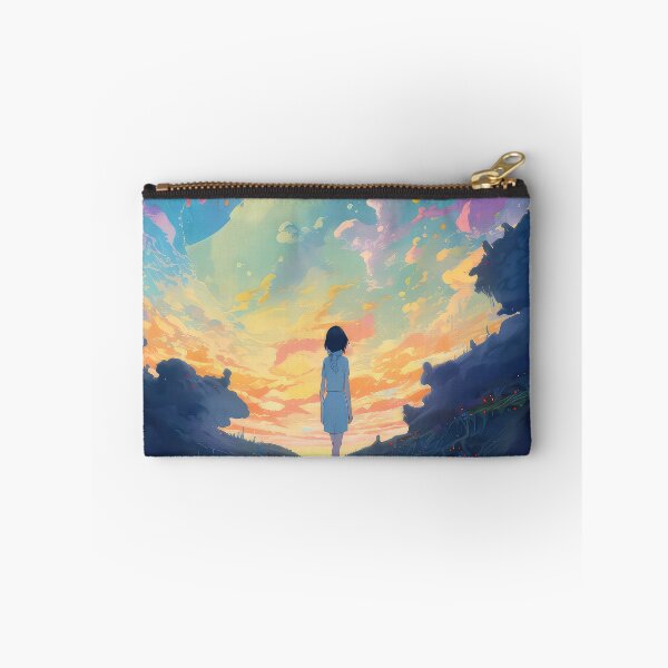 Item preview, Universal Oneness Universal Synchronicity designed and sold by SeedDesign.