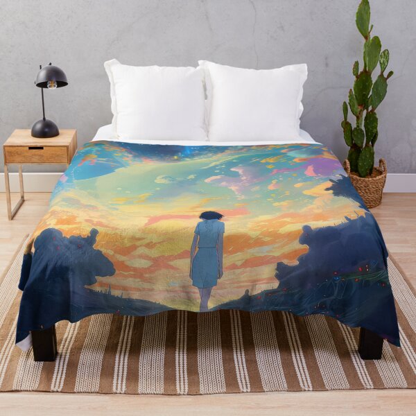 Item preview, Universal Oneness Universal Synchronicity designed and sold by SeedDesign.