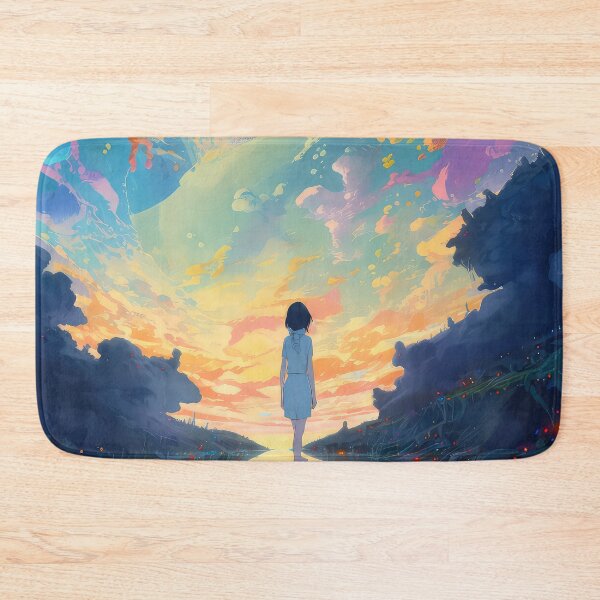 Item preview, Universal Oneness Universal Synchronicity designed and sold by SeedDesign.