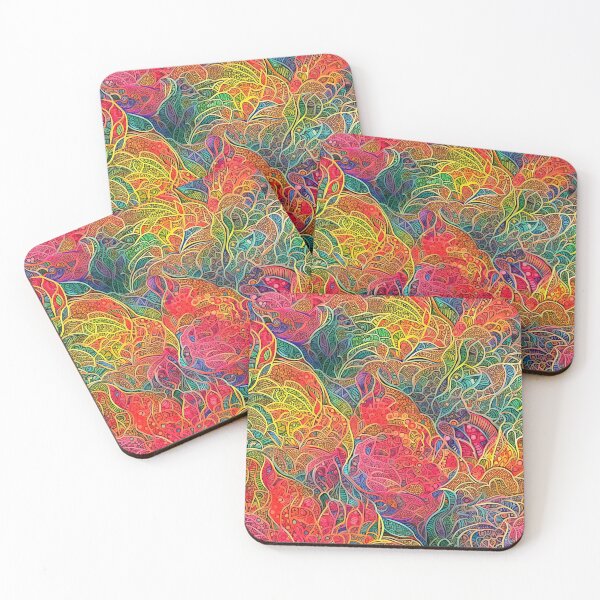 Item preview, tile designed and sold by Myrilwen.