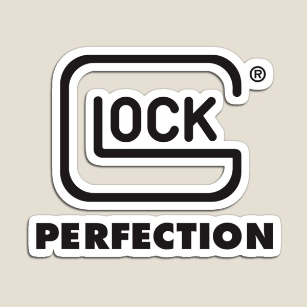 Free download Glock Logo Wallpaper Glock logo wal [1024x768] for your  Desktop, Mobile & Tablet | Explore 50+ Glock Logo Wallpaper | Glock  Wallpaper, Glock Wallpaper Desktop, Glock 17 Wallpaper