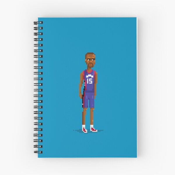 Item preview, Vinsanity designed and sold by pixelfaces.