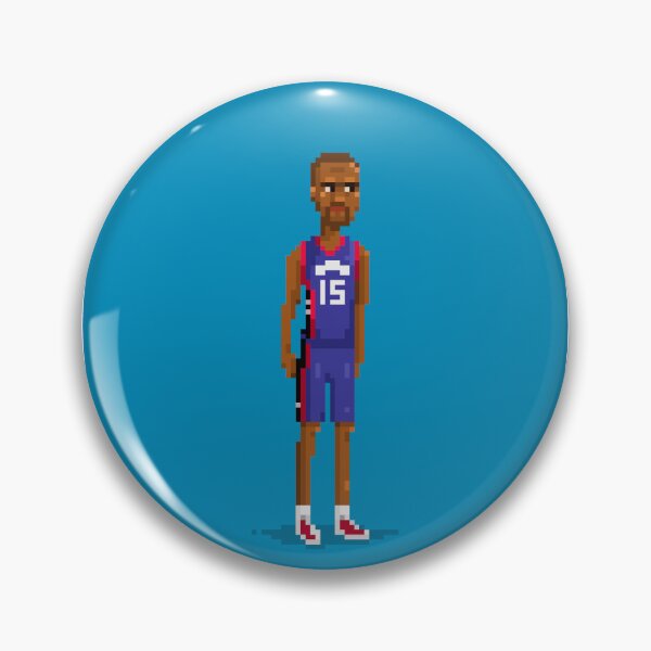 Item preview, Vinsanity designed and sold by pixelfaces.