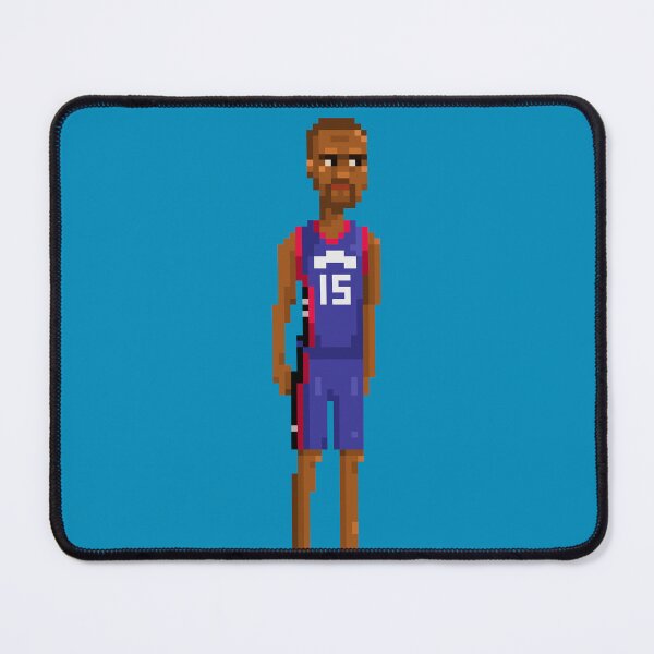 Item preview, Vinsanity designed and sold by pixelfaces.