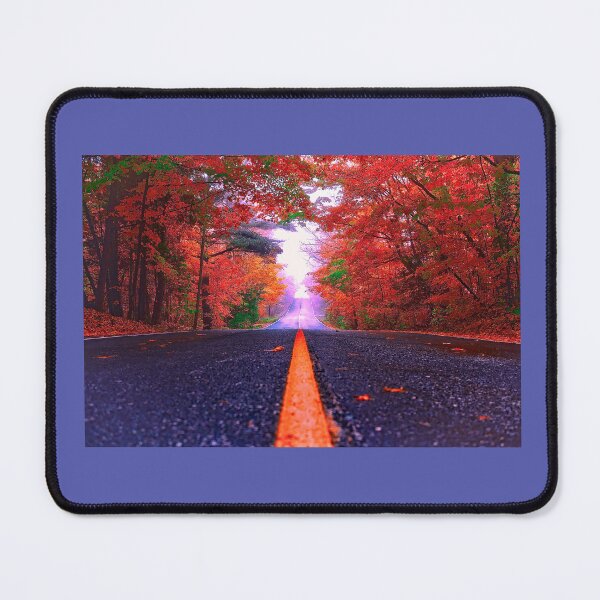 Item preview, Saturation designed and sold by & Salvan design &.