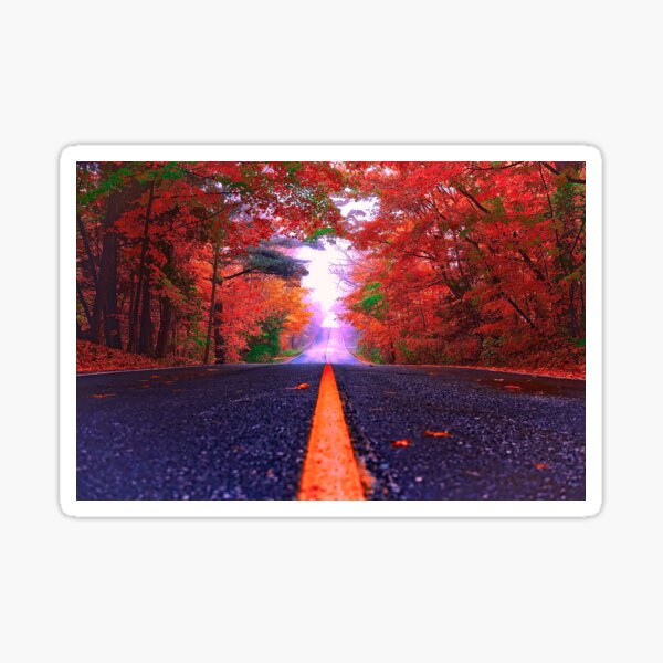 Item preview, Saturation designed and sold by SalvanDesign.