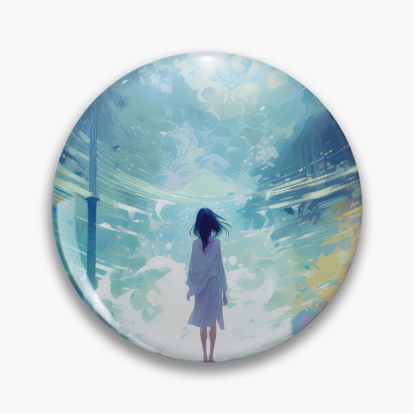 Item preview, Universal Oneness Universal Synchronicity designed and sold by SeedDesign.