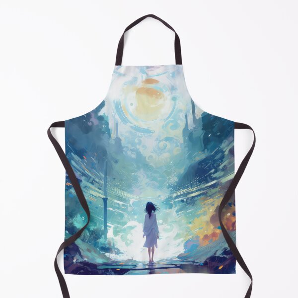 Artikelvorschau, Universal Oneness Universal Synchronicity entworfen und verkauft von SeedDesign.