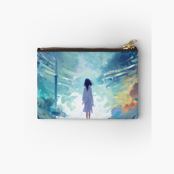 Item preview, Universal Oneness Universal Synchronicity designed and sold by SeedDesign.