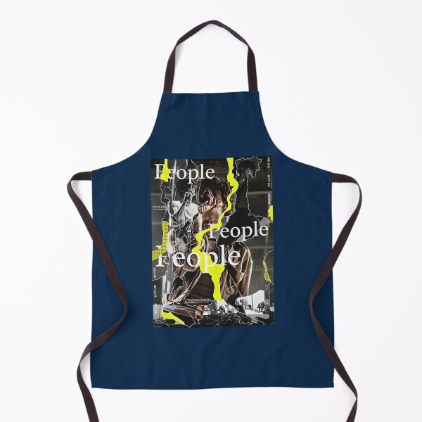 Item preview, People People People designed and sold by planetconi.
