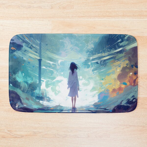 Item preview, Universal Oneness Universal Synchronicity designed and sold by SeedDesign.