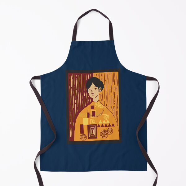 Item preview, qnqd designed and sold by planetconi.