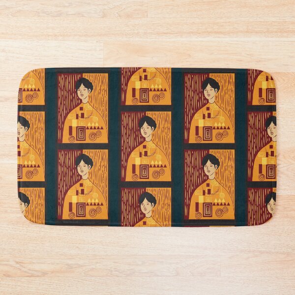 Item preview, qnqd designed and sold by planetconi.