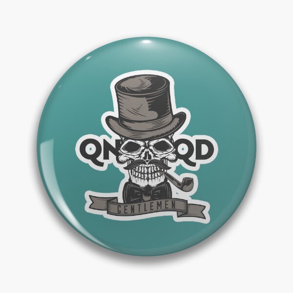 Item preview, qnqd and wicked _amp_ scary       designed and sold by planetconi.