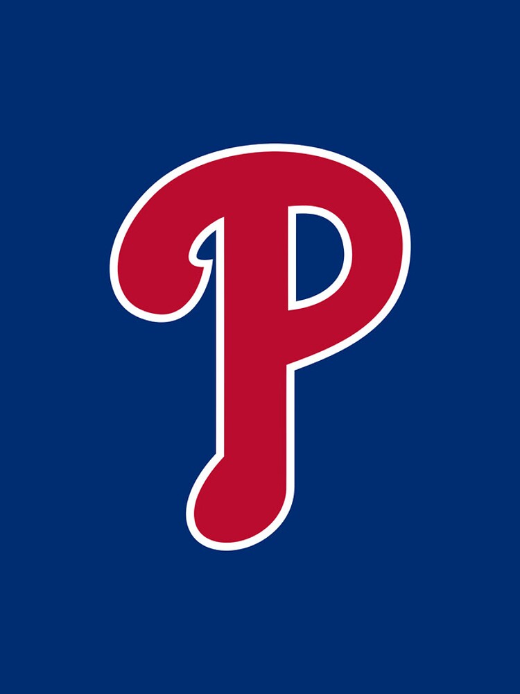 Philadelphia Phillies Score iPhone Cases for Sale