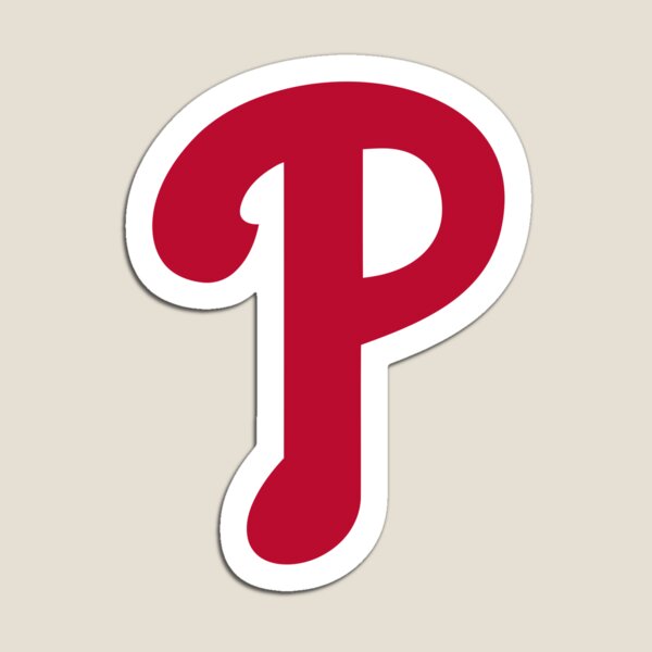 Phillies Minimalist Wallpaper : r/phillies