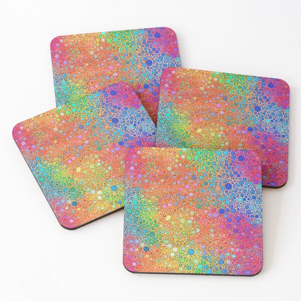 Item preview, Tile #1 designed and sold by Myrilwen.