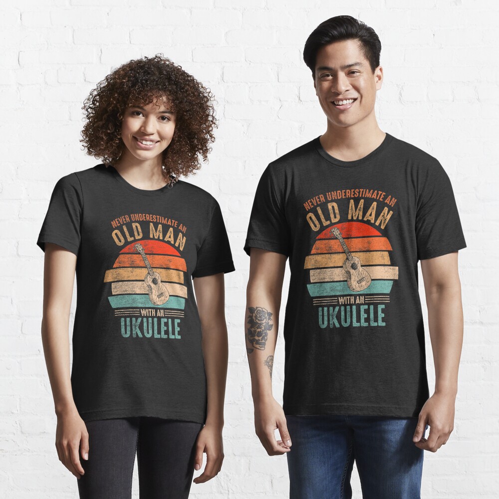 Item preview, Essential T-Shirt designed and sold by ElvaStore.