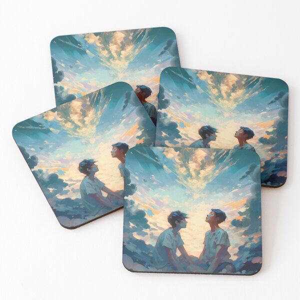 Item preview, Universal Oneness Universal Synchronicity designed and sold by SeedDesign.