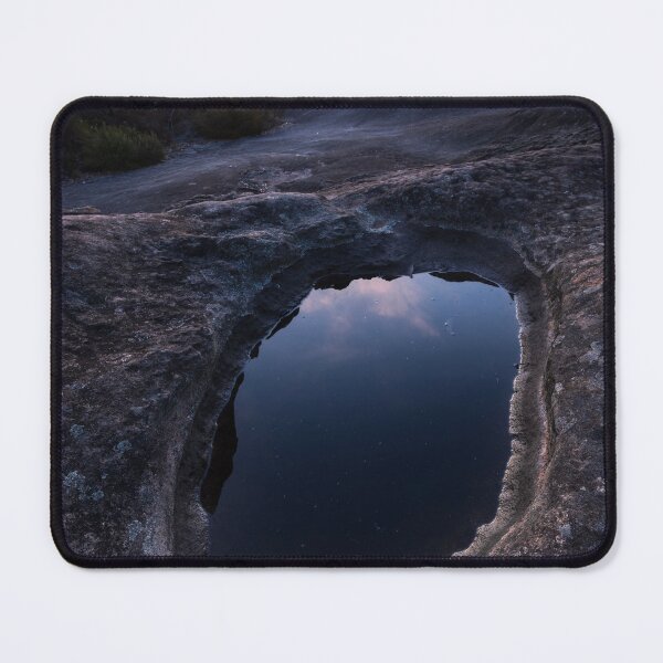 Item preview, Reflective Pool designed and sold by Geoff Wols.