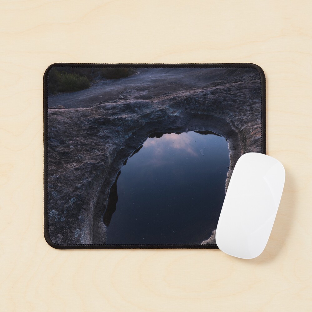 Item preview, Mouse Pad designed and sold by Geoff79.