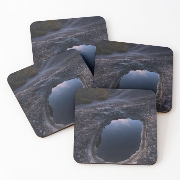 Item preview, Reflective Pool designed and sold by Geoff Wols.