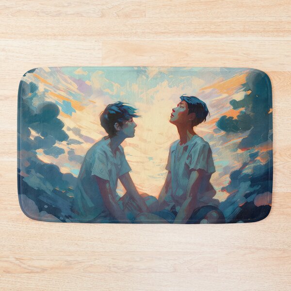 Item preview, Universal Oneness Universal Synchronicity designed and sold by SeedDesign.