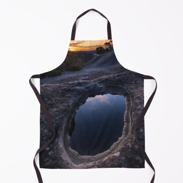 Item preview, Reflective Pool designed and sold by Geoff Wols.