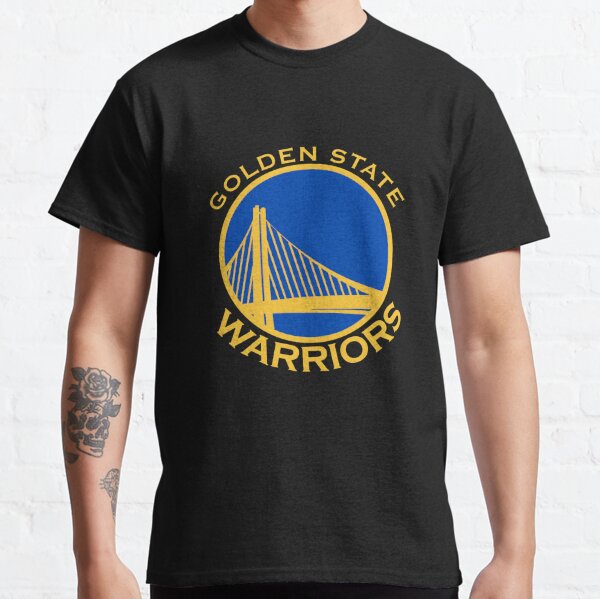 Golden State Warriors Klay Thompson Home Road Alternate Basketball Jerseys  - China Klay Thompson Sports Wears and Golden State Warriors T-Shirts price