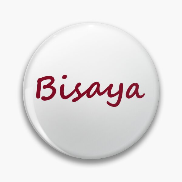 Item preview, BISAYA designed and sold by PabloBSanchez.