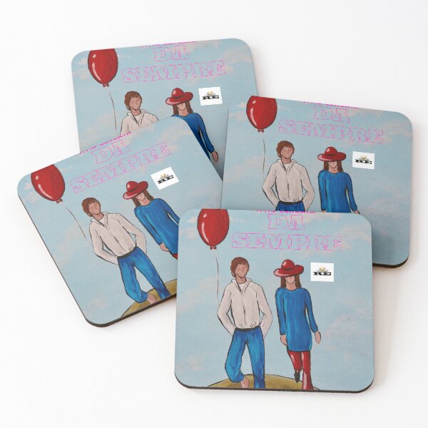 Item preview, ragazzi, palloncini, cielo, ti ho cercata da sempre, Augusto Re designed and sold by AugustoRe.