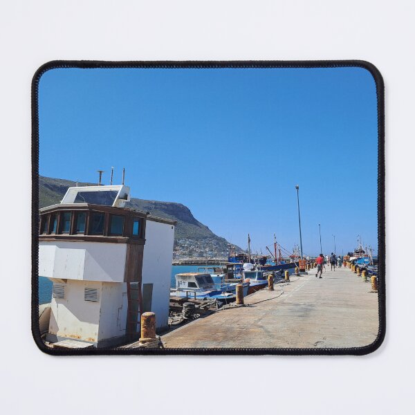 Item preview, Harbour promenade designed and sold by Weather gifts .