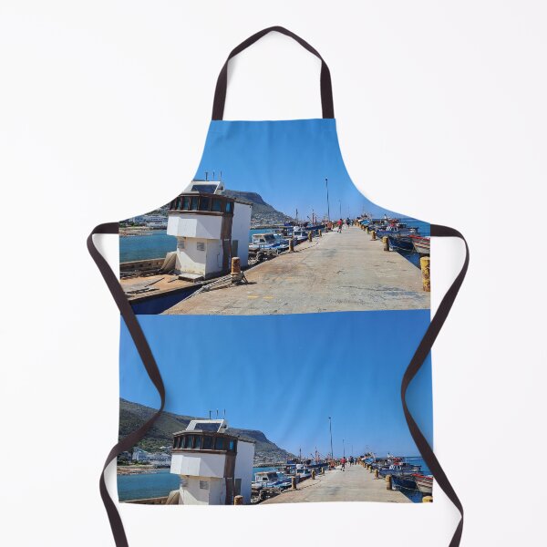 Item preview, Harbour promenade designed and sold by Weather gifts .