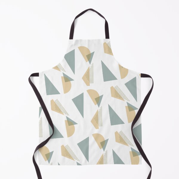 Item preview, Missalign Malala Yousafzai Pattern designed and sold by carrdesigns21.