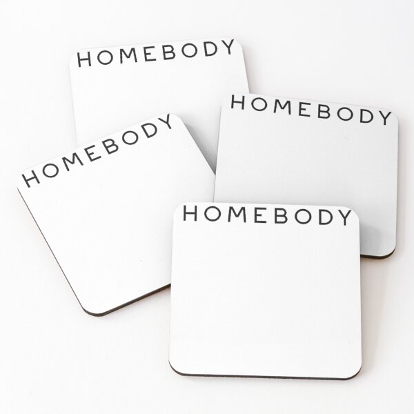 Item preview, Plain Homebody T-Shirt, Homebody Shirt, Homebody Shirt Women, Homebody T Shirt, Introvert Shirt For designed and sold by AlcantaraEveret.