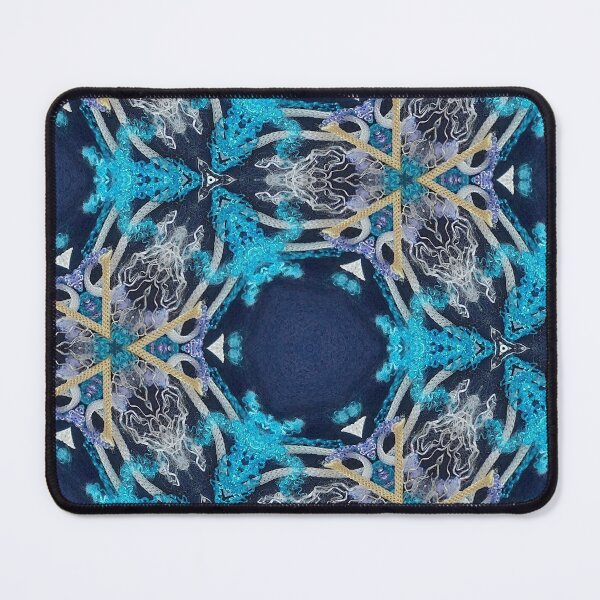 Item preview, the atom designed and sold by anata77.
