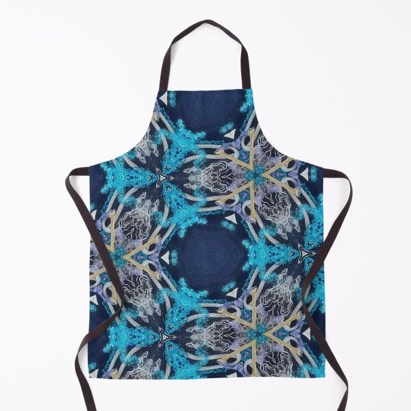 Item preview, the atom designed and sold by anata77.