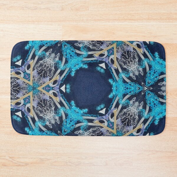 Item preview, the atom designed and sold by anata77.