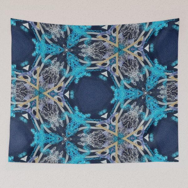 Item preview, the atom designed and sold by anata77.