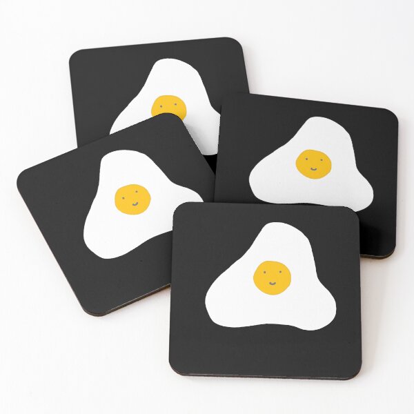 Item preview, Joyful Egg designed and sold by sukikirai02.
