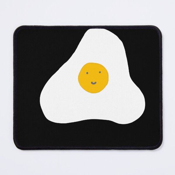 Item preview, Joyful Egg designed and sold by sukikirai02.