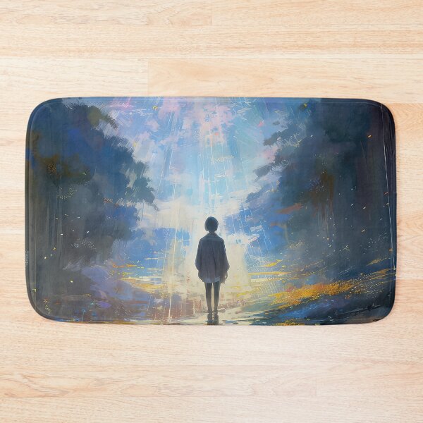 Item preview, Universal Oneness Universal Synchronicity designed and sold by SeedDesign.