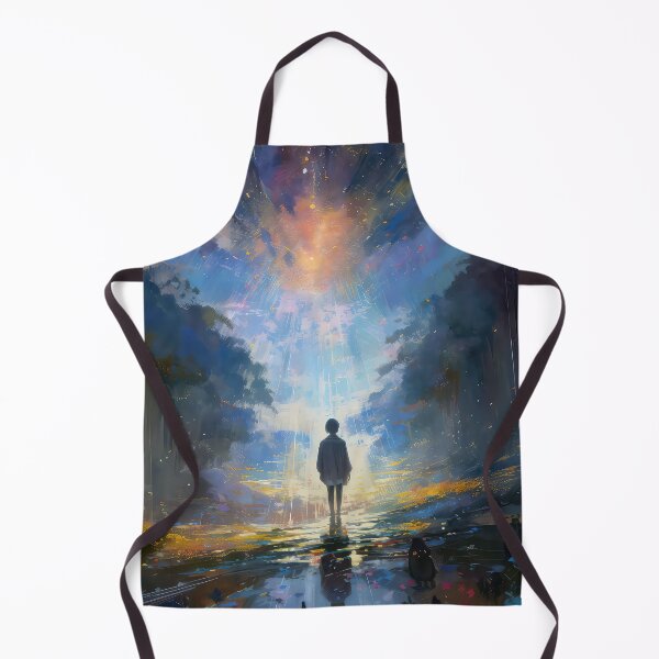 Item preview, Universal Oneness Universal Synchronicity designed and sold by SeedDesign.
