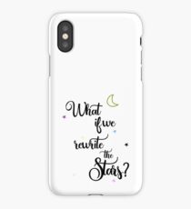 iphone 6 case greatest showman iphone 6 case greatest showman