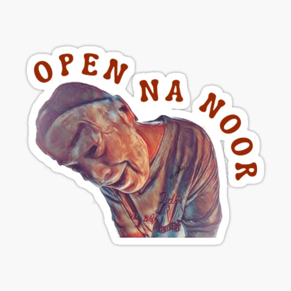 Open Door Open The Noor GIF  Open Door Open The Noor  Discover  Share  GIFs